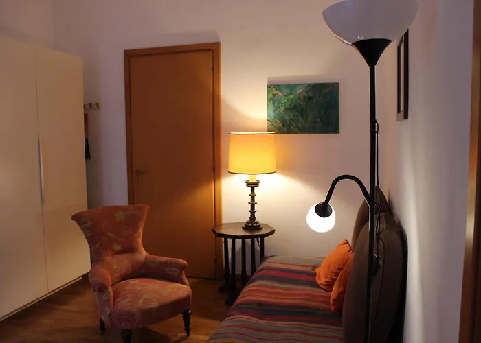 Navigli